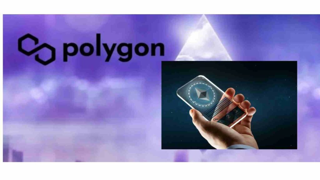 CRYPTONEWSBYTES.COM Polygon-1024x577 Polygon Suffers Huge Losses as TVL Decreases by More Than 8% To Stand at Less than $1 Billion  