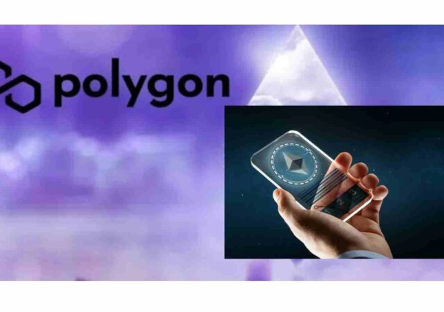 CRYPTONEWSBYTES.COM Polygon-640x450 Polygon Suffers Huge Losses as TVL Decreases by More Than 8% To Stand at Less than $1 Billion  
