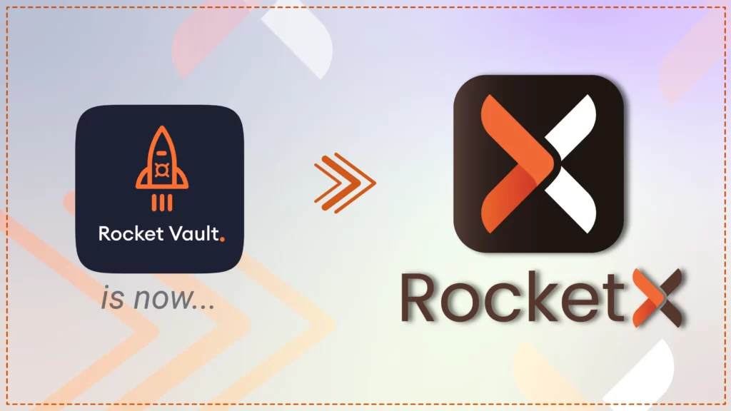 CRYPTONEWSBYTES.COM RocketX-1024x576 Is RocketX Exchange the Best Hybrid CEX and DEX Cross-Chain Aggregator?  