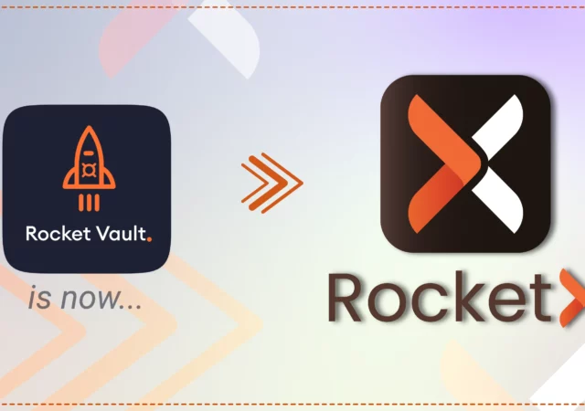 CRYPTONEWSBYTES.COM RocketX-640x450 Is RocketX Exchange the Best Hybrid CEX and DEX Cross-Chain Aggregator?  