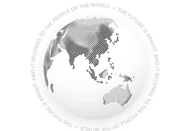 CRYPTONEWSBYTES.COM Screenshot-2023-08-03-163908-640x448 Is Worldcoin Legit? England, France, And Now Kenya Launch Investigations  