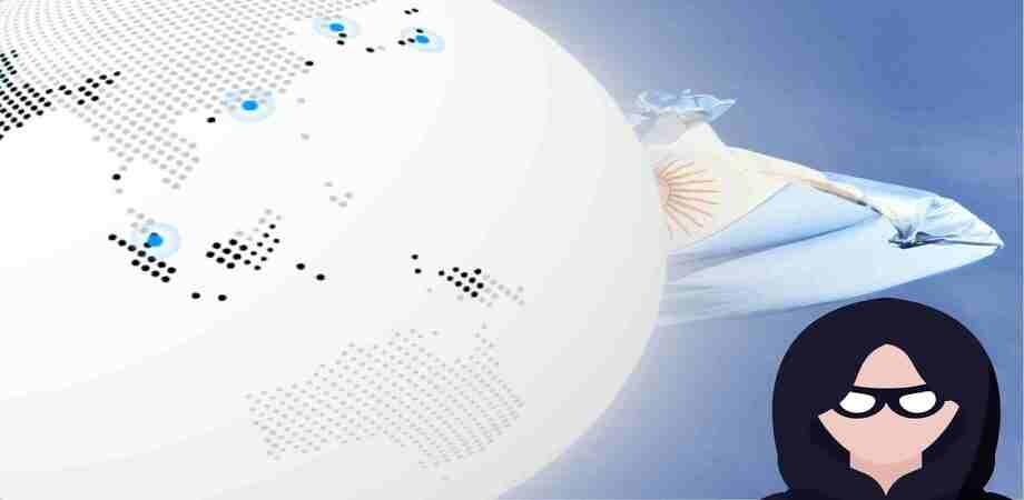 CRYPTONEWSBYTES.COM Untitled-design-4-1 Argentina Joins the List of Countries Investigating Worldcoin  