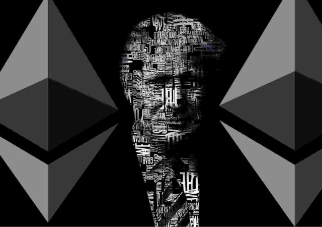 CRYPTONEWSBYTES.COM Untitled-design-5-2-640x450 Exposed! President  Donald Trump Has $250,000 in Ethereum  
