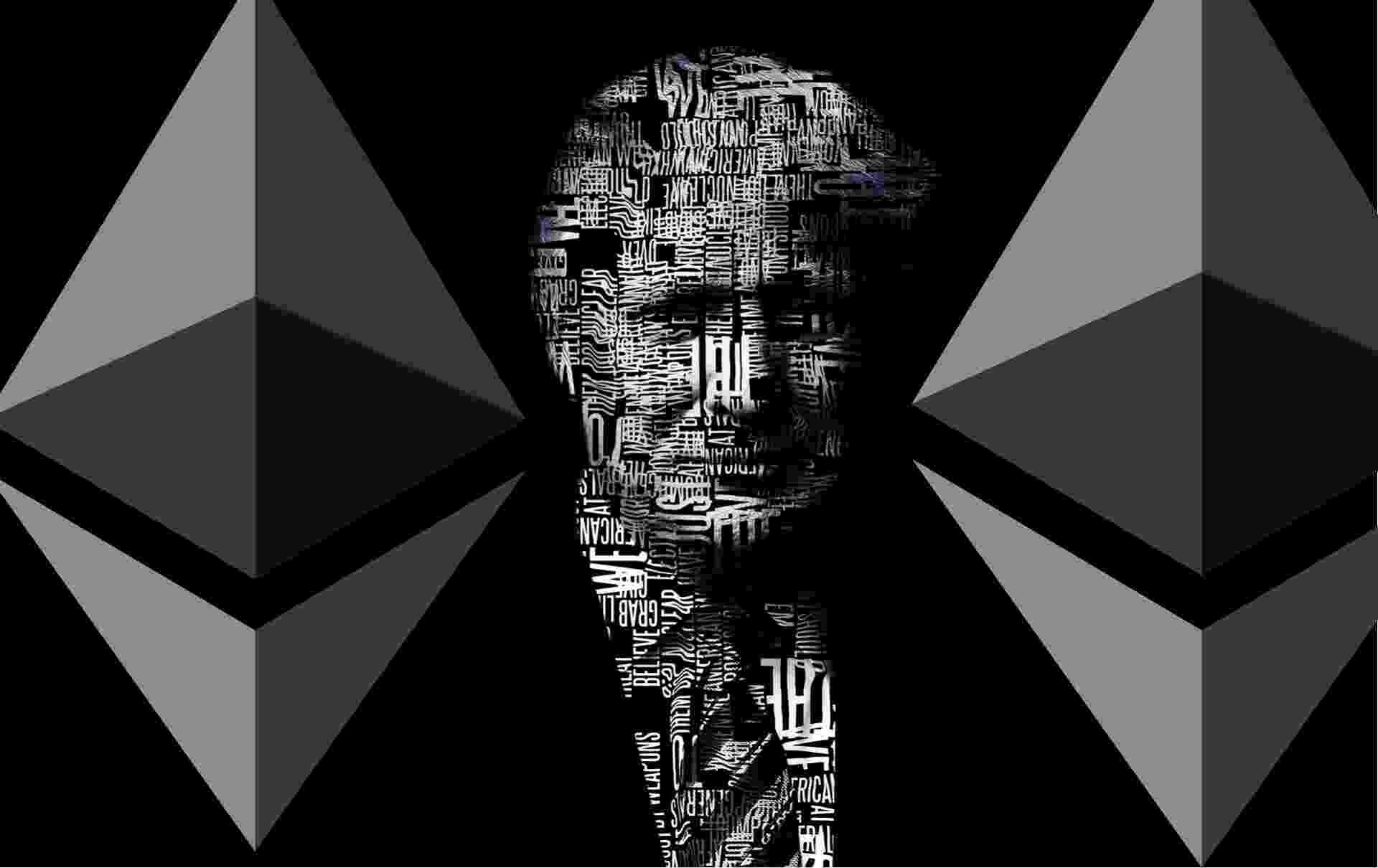 CRYPTONEWSBYTES.COM Untitled-design-5-2 Exposed! President  Donald Trump Has $250,000 in Ethereum  