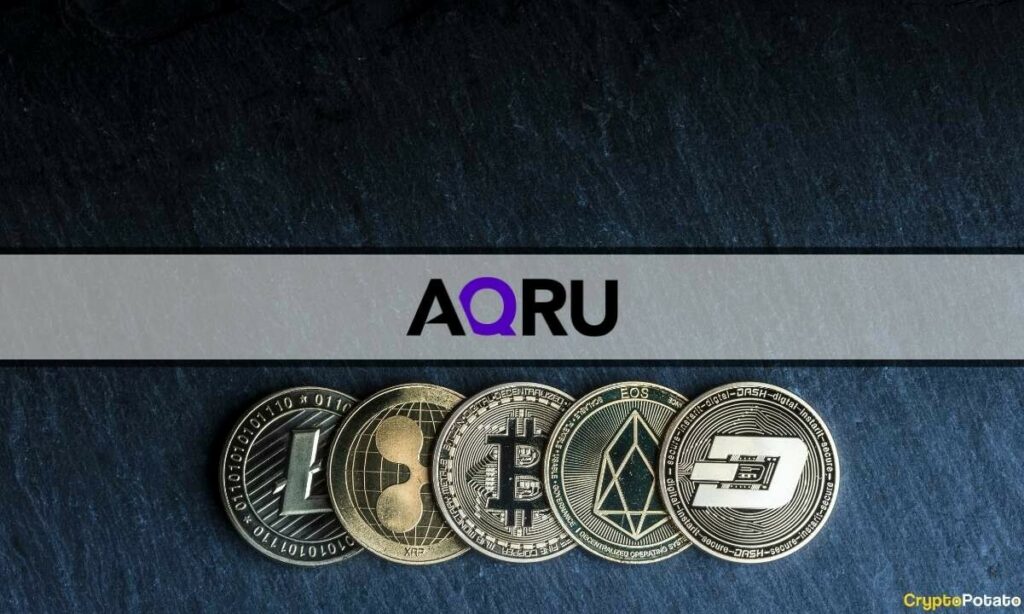 CRYPTONEWSBYTES.COM aqru_cryptopotato-1024x614 Stay Proactive in 2023 by Discovering the Leading Crypto Lending Platforms and Upcoming Trends  