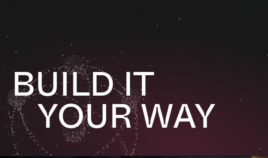 CRYPTONEWSBYTES.COM avax Avalanche(AVAX) Spills More Blood as 99.5% Holders Enter Losses  