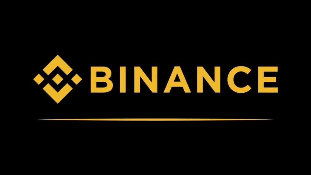 CRYPTONEWSBYTES.COM binance-1024x576 Binance Expands with new fiat partners for Eurepoean users for payments, deposits, and withdrawal  