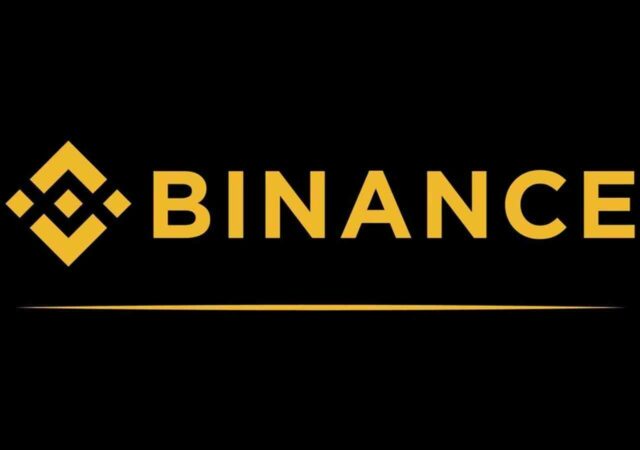 CRYPTONEWSBYTES.COM binance-640x450 Binance Expands with new fiat partners for Eurepoean users for payments, deposits, and withdrawal  
