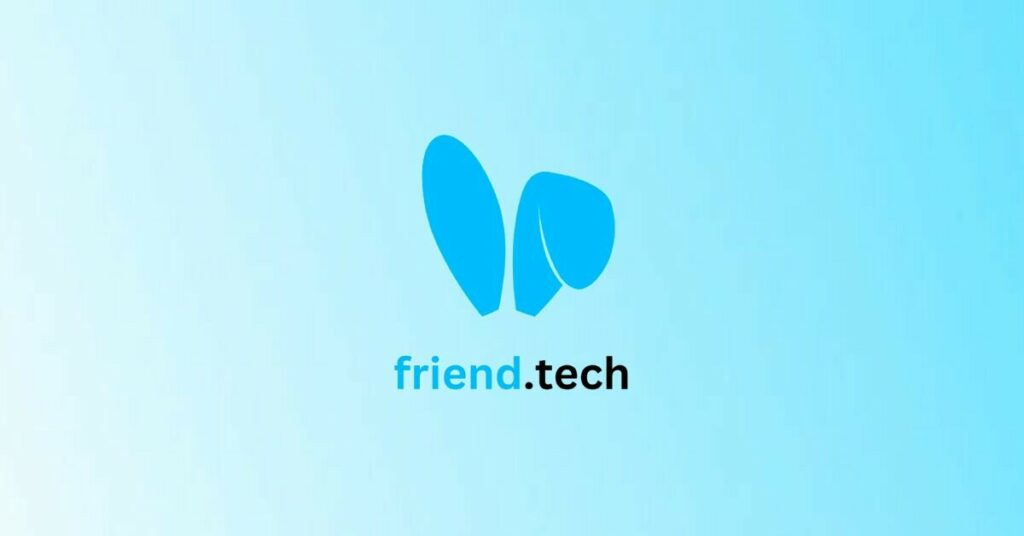 CRYPTONEWSBYTES.COM friend-tech-1024x536 The Story Behind the Utter Failure of the Friend.Tech Project  
