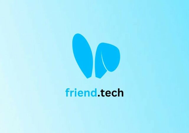 CRYPTONEWSBYTES.COM friend-tech-640x450 The Story Behind the Utter Failure of the Friend.Tech Project  
