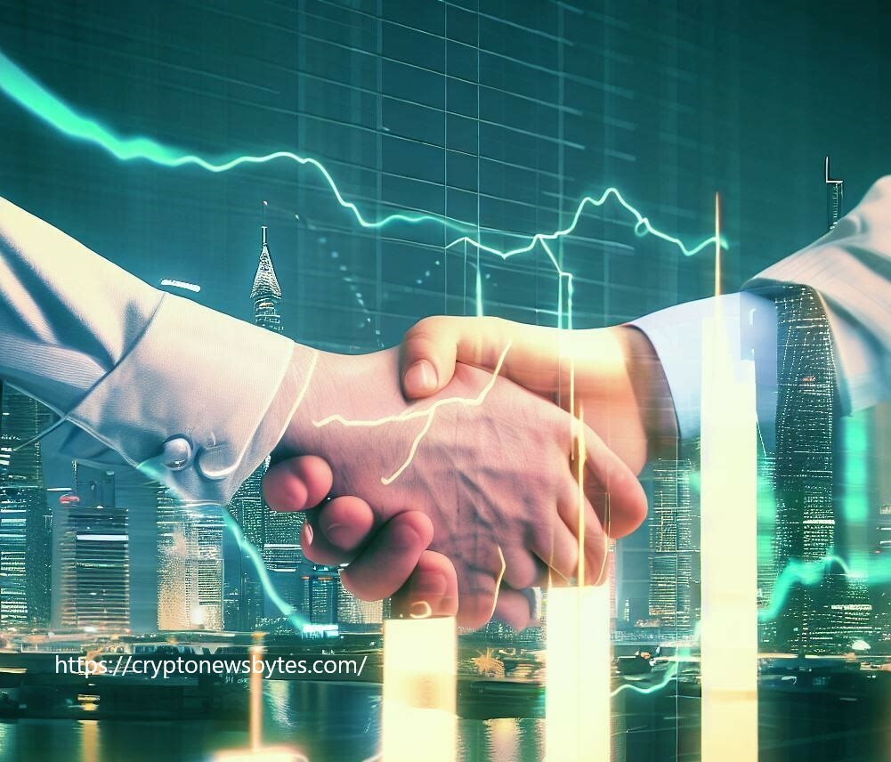 CRYPTONEWSBYTES.COM imgpsh_fullsize_anim-2-1 Binance Scores a Big Win In Dubai, Granted License  