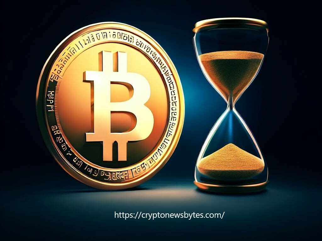 CRYPTONEWSBYTES.COM imgpsh_fullsize_anim-8 Will Bitcoin Drop in August?  