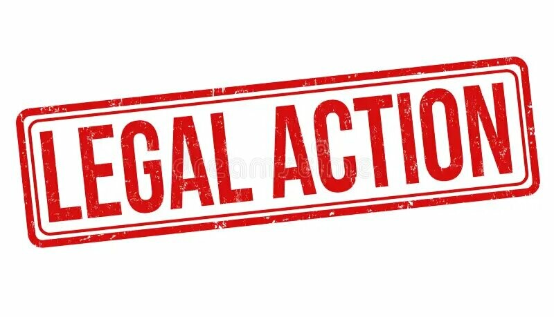 CRYPTONEWSBYTES.COM legal-action-grunge-rubber-stamp-white-background-vector-illustration-214923469 A Brave New World of Brand Protection: Combating NFTs, the Metaverse, and Blockchain Challenges in Singapore