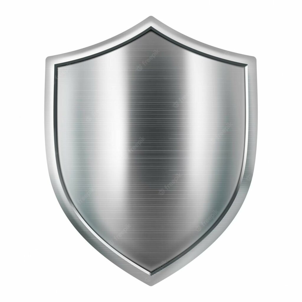 CRYPTONEWSBYTES.COM metal-shield-medieval-armor-icon-protection-security_219687-94-1024x1024 A Brave New World of Brand Protection: Combating NFTs, the Metaverse, and Blockchain Challenges in Singapore  