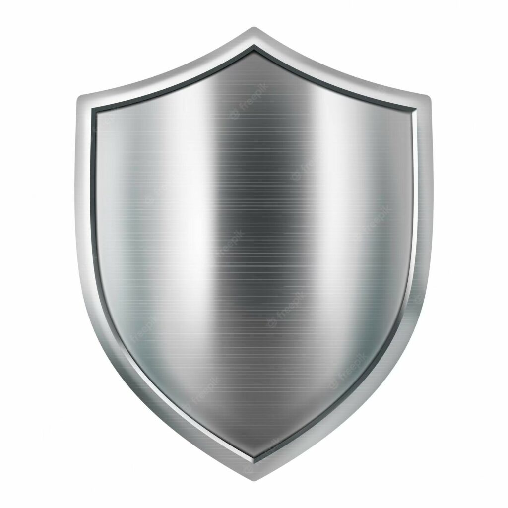CRYPTONEWSBYTES.COM metal-shield-medieval-armor-icon-protection-security_219687-94-1024x1024 A Brave New World of Brand Protection: Combating NFTs, the Metaverse, and Blockchain Challenges in Singapore