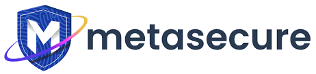 CRYPTONEWSBYTES.COM metasecure Blockchain and Crypto's Impact on the Metaverse  