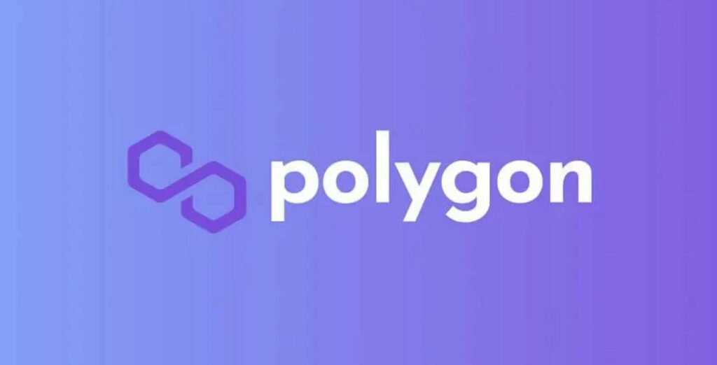 CRYPTONEWSBYTES.COM polygon-matic-1024x522 Introducing POL: Polygon's Next-Gen Token Upgrade  