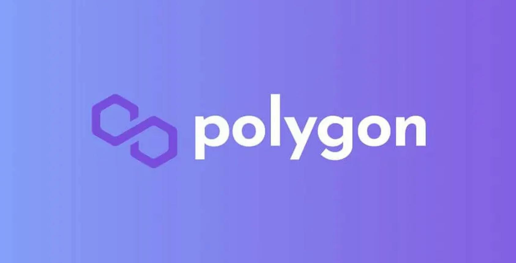 CRYPTONEWSBYTES.COM polygon-matic Introducing POL: Polygon's Next-Gen Token Upgrade  