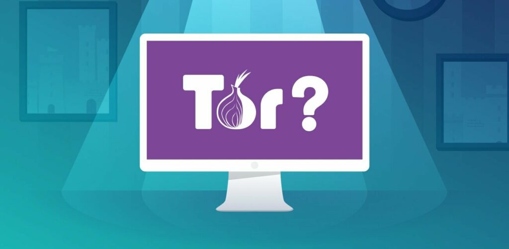 CRYPTONEWSBYTES.COM tor-1024x501 Tor: the best Network Ensures Bitcoin-Like Security  