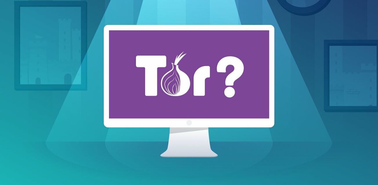 CRYPTONEWSBYTES.COM tor Tor: the best Network Ensures Bitcoin-Like Security  