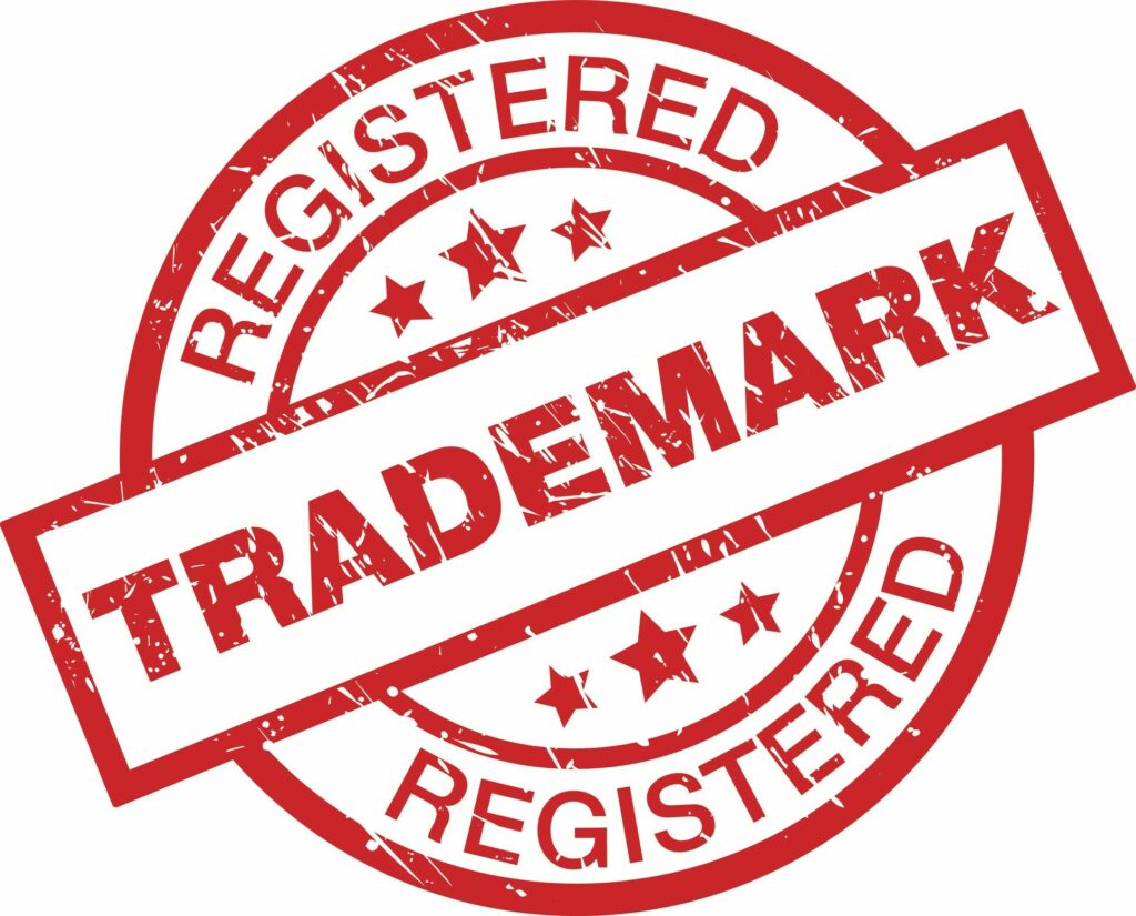CRYPTONEWSBYTES.COM trademarkregistered-598a056768e1a200116dc33a-1024x825 A Brave New World of Brand Protection: Combating NFTs, the Metaverse, and Blockchain Challenges in Singapore
