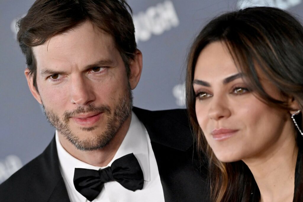 CRYPTONEWSBYTES.COM 1482566833-1024x683 Selling Unregistered Securities: SEC Charges Mila Kunis' Stoner Cats NFT Project  