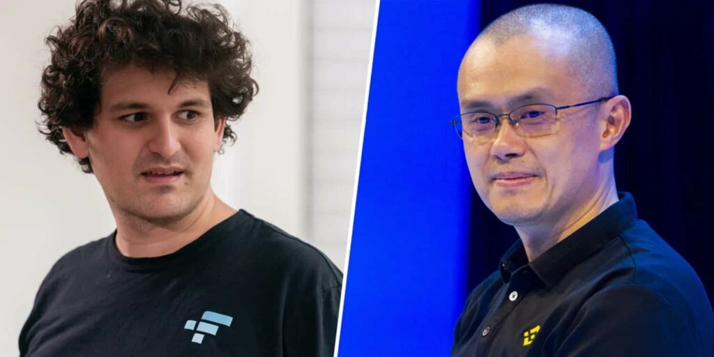 CRYPTONEWSBYTES.COM 221108-ftx-bankman-binance-changpeng-mn-1630-326ffd-2-1024x512 SBF Lawyers Disgrace Him in Court, Blames CZ Binance and Ex-Girlfriend for FTX Collapse  