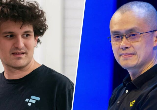 CRYPTONEWSBYTES.COM 221108-ftx-bankman-binance-changpeng-mn-1630-326ffd-2-640x450 You Didn't Know That CZ Binance Declined a Massive $40 Million Corny 'Investment Offer' From Sam Bankman-Fried  