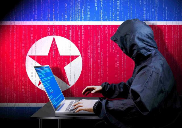 CRYPTONEWSBYTES.COM 7s-1-1-640x450 Russian and North Korean Cyberattack Infrastructure Converge: New Hacking Data Raises National Security Concerns  