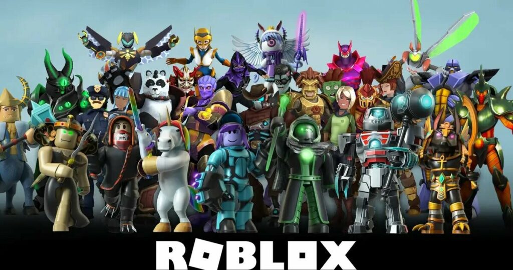 CRYPTONEWSBYTES.COM 983c91154758b4963f933dd6af4f6454a7fba59b-2069x1164-1-1024x538 Check Out the Top 5 Metaverse Games for Crypto Enthusiasts : Unlock the Earning Potential  