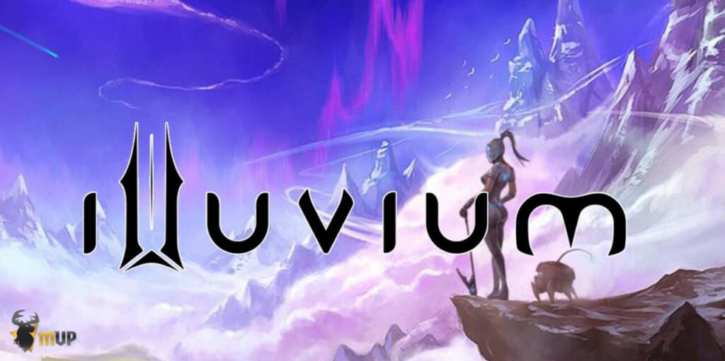 CRYPTONEWSBYTES.COM A1-1-1024x510 Check Out the Top 5 Metaverse Games for Crypto Enthusiasts : Unlock the Earning Potential  