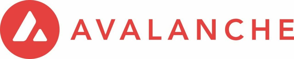 CRYPTONEWSBYTES.COM Avalanche_Horizontal_Red-1024x207 Unveiling the Avalanche Hyper SDK Blockchain Upgrade: Achieving 143,000 TPS on Testnet  