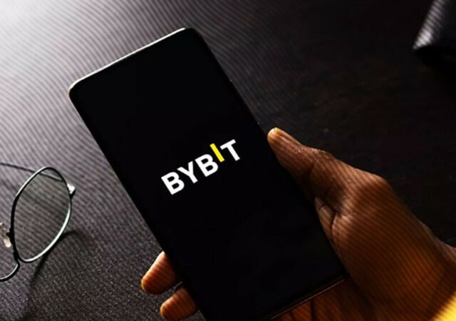 CRYPTONEWSBYTES.COM Bybit-640x450 Bybit Halts Services in the UK to Comply with New Regulations  