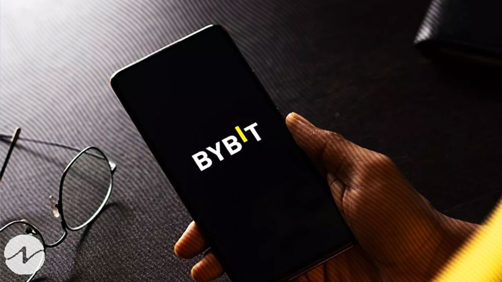 CRYPTONEWSBYTES.COM Bybit Bybit Halts Services in the UK to Comply with New Regulations  