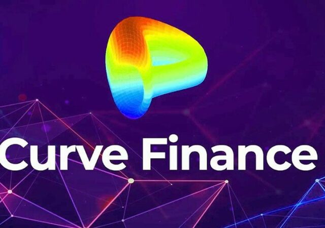 CRYPTONEWSBYTES.COM CURVE-FINANCE-640x450 Curve Founder Michael Egorov Resolves Aave Debt  