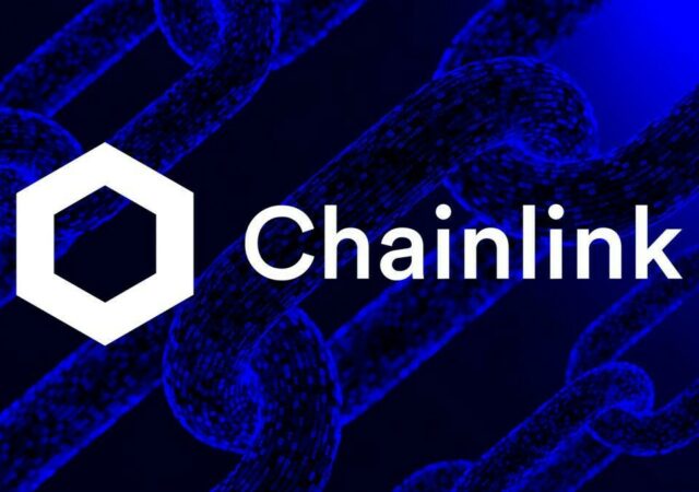 CRYPTONEWSBYTES.COM Chainlink-1-640x450 Chainlink CCIP on Coinbase: Ethereum Layer 2 Debut  