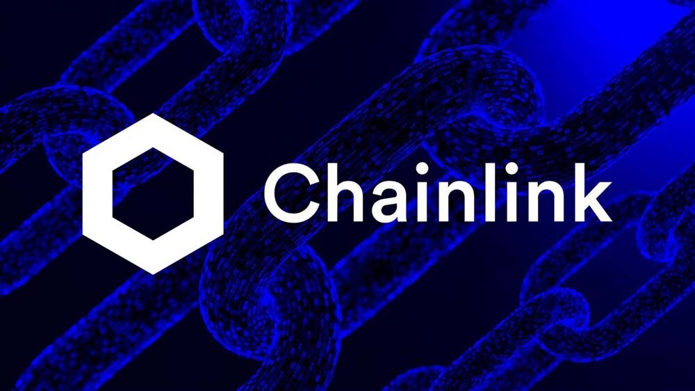 CRYPTONEWSBYTES.COM Chainlink-1 Chainlink Quiets Concerns Following Subtle Multisig Adjustment  