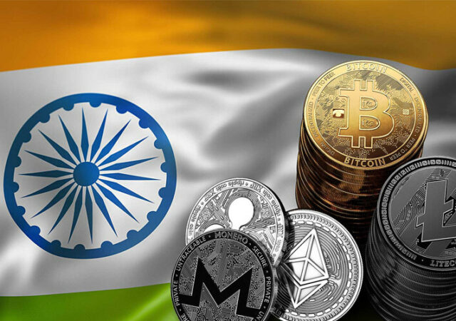 CRYPTONEWSBYTES.COM Cryptocurrency-Regulations-in-India-640x450 The Astonishing Rise of India on the Global Crypto Adoption Index  