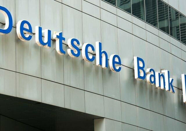 CRYPTONEWSBYTES.COM Deutsche-Bank-1-640x450 Home  