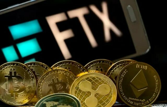 CRYPTONEWSBYTES.COM FTX-main-640x411 FTX Holds $1.162 Billion SOL And $560 Million Worth Of Bitcoin: Selling Action Plan Explained  