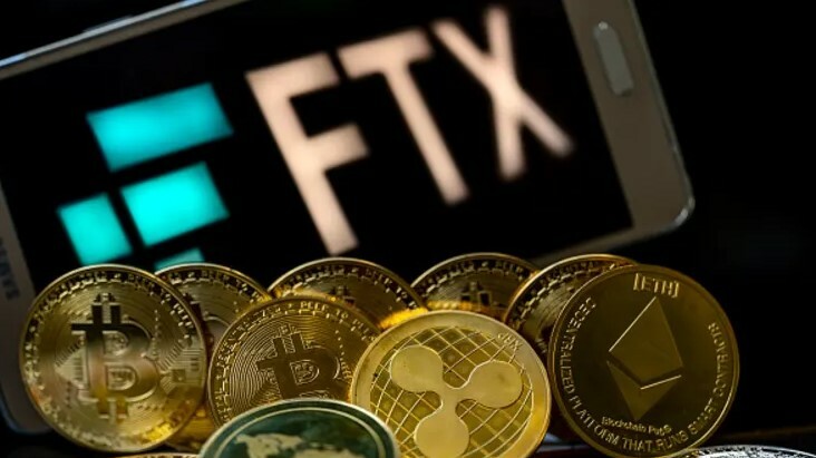 CRYPTONEWSBYTES.COM FTX-main How Much Did FTX Exchange and Sam Bankman-Fried Give As Political Donations?  