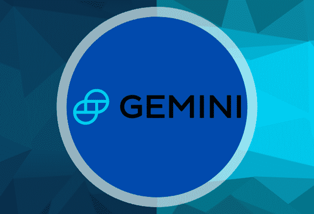 CRYPTONEWSBYTES.COM Gemini-Earn-640x437 Can Gemini Earn Participants Get All Money Back in the Updated DCG Compensation Plan?  