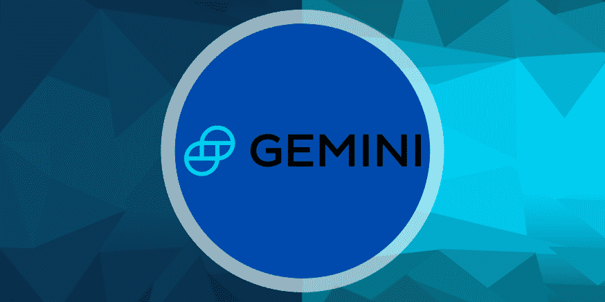 CRYPTONEWSBYTES.COM Gemini-Earn Can Gemini Earn Participants Get All Money Back in the Updated DCG Compensation Plan?  