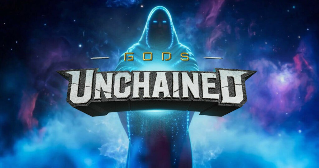CRYPTONEWSBYTES.COM Gods-Unchained-social-1024x538 Understanding NFTs' Future and How NFT's Are Transforming the Gaming Industry- Metaverse News  