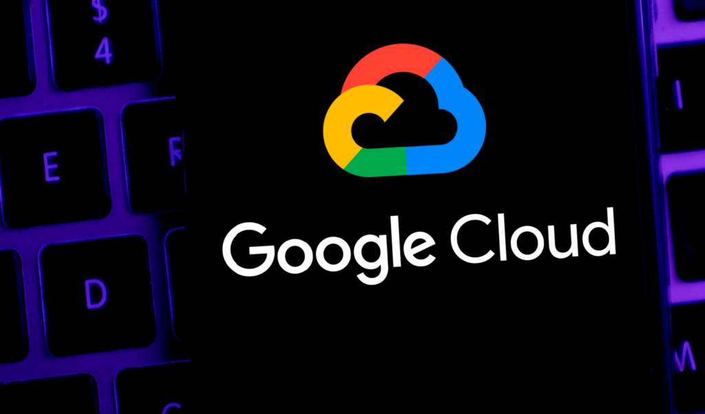 CRYPTONEWSBYTES.COM Google-Cloud-1024x602 Google Cloud Holds a 10,000-Token Stake in this Blockchain Network  