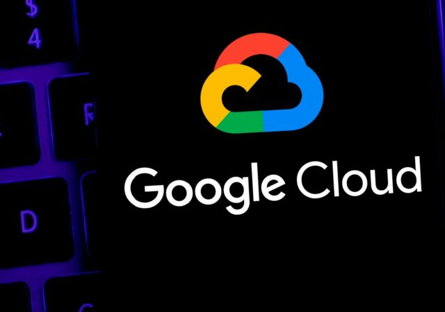 CRYPTONEWSBYTES.COM Google-Cloud-640x450 Google Cloud is Back at it Again After Partnering With 11 Crypto Firms To Improve Data Analysis  