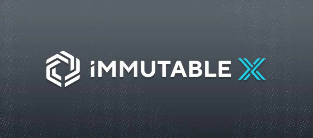 CRYPTONEWSBYTES.COM IMMUTABLE-X-1024x452 Immutable X: Unveiling the Surge in Whale Transactions  