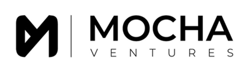CRYPTONEWSBYTES.COM MOCHA-VENTURE-1024x296 Dunhill Family Office Anchors $30M Digital Fund for Mocha Ventures  