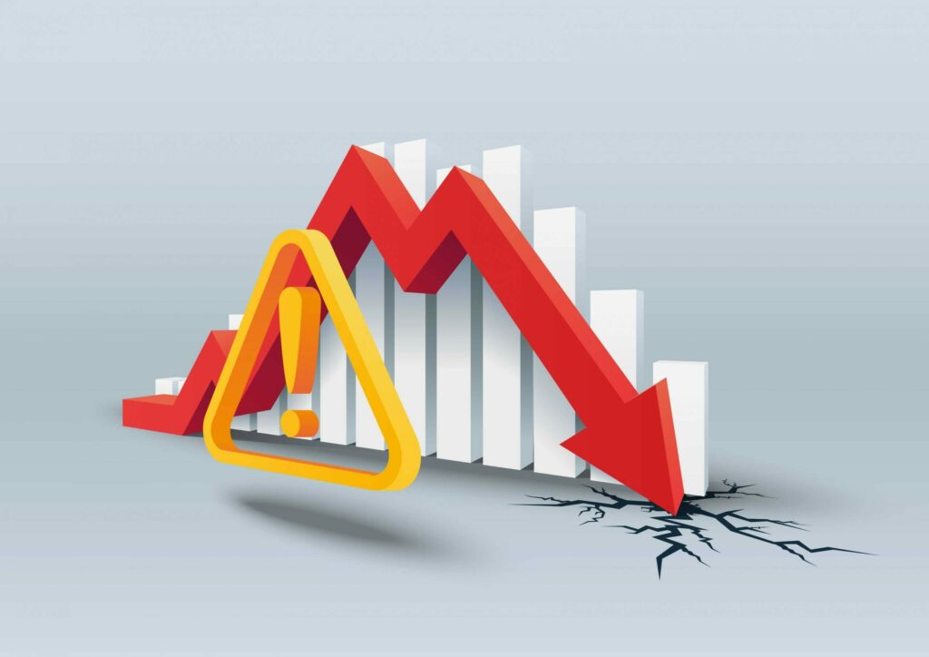 CRYPTONEWSBYTES.COM None-Trading-1-1024x724 Discord Crypto Trading Bot to Shut Down Due to ‘Critical Exploits’  