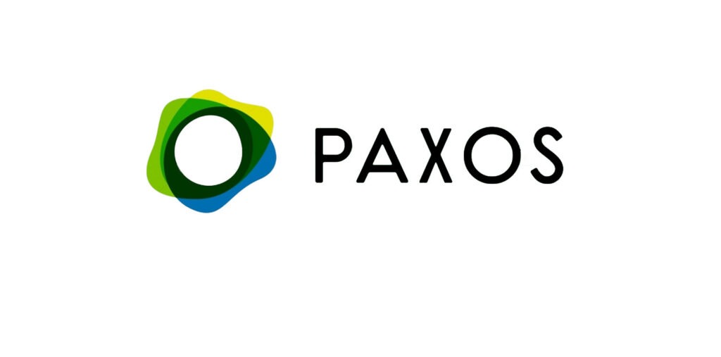 CRYPTONEWSBYTES.COM Paxos-1024x507 Paxos Takes Responsibility for $500K Mistaken Bitcoin Transaction, Confirms Incident  